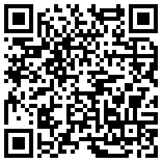 Page QR code
