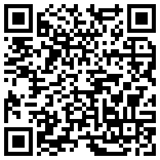 Page QR code