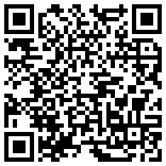 Page QR code