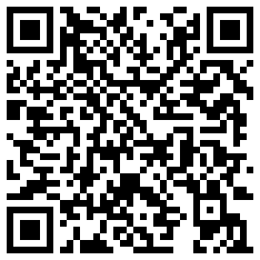 Page QR code
