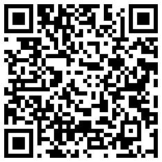 Page QR code