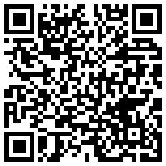 Page QR code