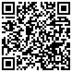 Page QR code