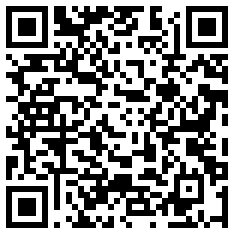 Page QR code