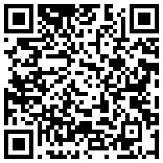 Page QR code