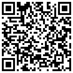 Page QR code