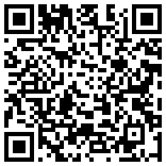Page QR code