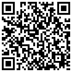 Page QR code