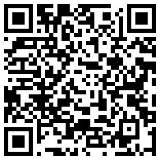 Page QR code