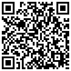 Page QR code