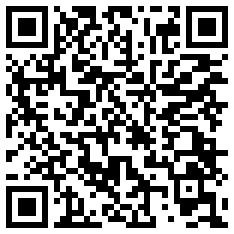 Page QR code