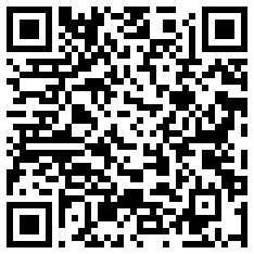 Page QR code