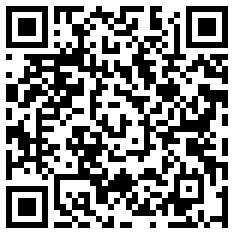 Page QR code