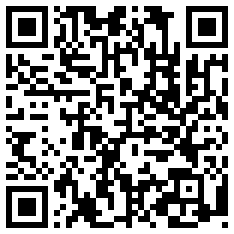 Page QR code