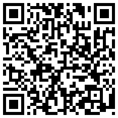 Page QR code