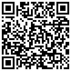 Page QR code
