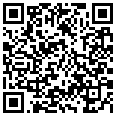 Page QR code
