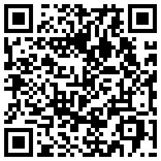 Page QR code