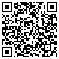 Page QR code