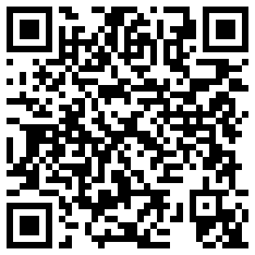 Page QR code