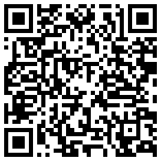 Page QR code