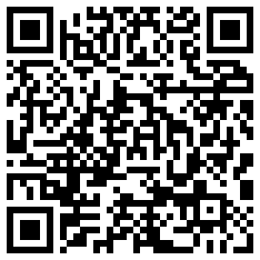 Page QR code