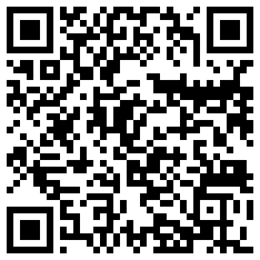 Page QR code