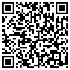 Page QR code