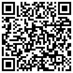 Page QR code