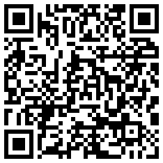 Page QR code