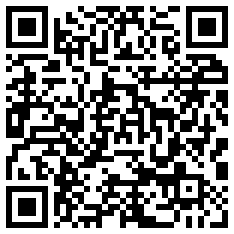 Page QR code