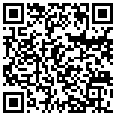 Page QR code