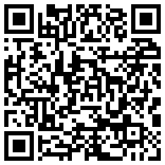 Page QR code