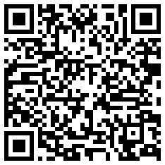 Page QR code