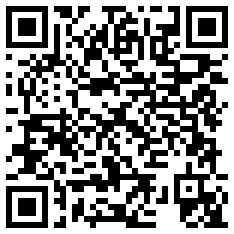 Page QR code