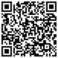 Page QR code