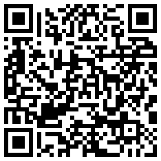 Page QR code