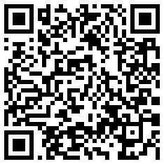 Page QR code