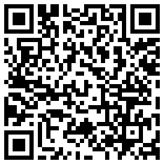 Page QR code