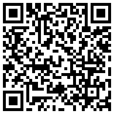 Page QR code