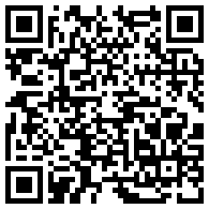 Page QR code