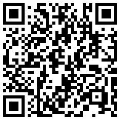 Page QR code