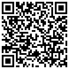 Page QR code