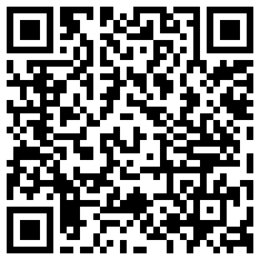 Page QR code