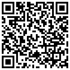 Page QR code