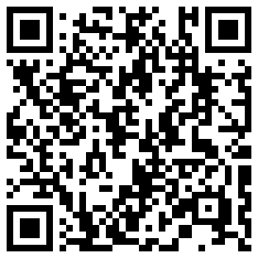 Page QR code