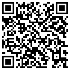 Page QR code