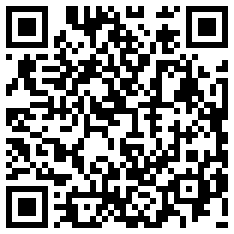 Page QR code