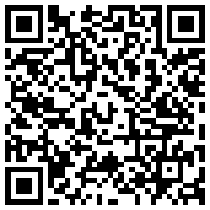 Page QR code