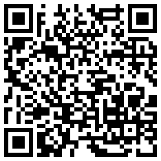 Page QR code